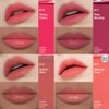 ETUDE Fixing Tint #06 Soft Walnut 4g | Long Lasting, High Pigmented Liquid Lipstick, Lip Stain, Waterproof, Lightweight matte finish, Full Coverage