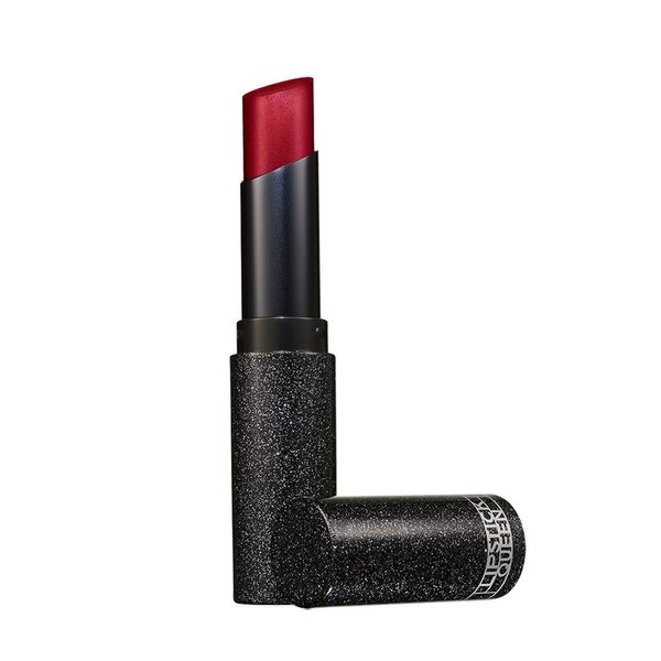 Lipstick Queen Lipstick All That Jazz, Hot Piano