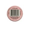 VASELINE Limited Edition Pink Bubbly Lip Therapy, 17g / 0.6 oz