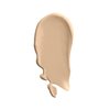 COVERGIRL TruBlend Matte Made Liquid Foundation, Buff Beige, 1 Fl Oz (Pack of 1)