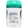 Speed Stick Deodorant Regular 1.8 oz