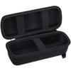 Aproca Hard Storage Travel Case, for Panasonic Cordless Men's Beard Trimmer ER-GB42-K ER-SB40-K/Remington MB4700 Beard Trimmer