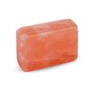 Pride Of India Pink Salt Crystal Accessories (Pink Salt Crystal Soap - Regular Shape)