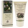 LErbolario Perfumed Body Cream, Honeysuckle, 5.7 oz - Body Lotion - With Extracts of Jojoba Oil - Floral Citrus Scent - Moisturizing - Cruelty-Free