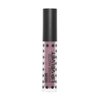 Intense Matte Lip Velvet by Sacha Cosmetics, Long Lasting Liquid Lipstick Lip Color Makeup, Lip Stain Tint Stick, 0.17 oz, Bounce On It