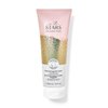 Bath and Body Works In The Stars Moisturizing Body Wash 10 oz (In The Stars)