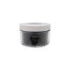 Bloody Mary, Loose Setting Powder (Coal Black), .75 oz.