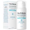 Neutralyze Renewal Complex Acne Moisturizer for Face & Body - Time Released, Medical Grade 2% Mandelic Acid & Salicylic Acid Moisturizer Cream - Facial Moisturizer for Acne Prone Skin (90+ Day)
