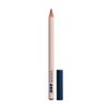 EXA All Smiles Bare Lip Liner | Cruelty-Free, Inclusive Clean Beauty (Love)