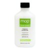 MOP - Mixed Greens Moisture Conditioner for Normal to Dry Hair - Fresh, 8.45 fl oz
