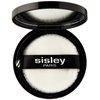 Sisley Phyto Poudre Liber Loose Face Powder, 3 Rose Orient, 0.42 Ounce