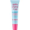 gotta plump it up - plumping lip serum