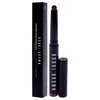 Bobbi Brown Long Wear Cream Shadow Stick - Espresso Shimmer by Bobbi Brown for Women - 0.05 oz Eye Shadow