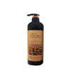 Dearderm Brown Rice & Honey Body Cleanser