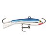Rapala Jigging Rap 09 Fishing lure, 3.5-Inch, Clown