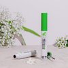 EVERYDAY FOR FUTURE Eyeliner with Avocado Oil 6ml | 99% Natural Eyeliner | Vegan and Cruelty Free Eyeliner | Easy Application Eyeliner