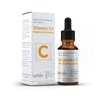 LaClaire Vitamin C+ serum, Strong vitamin c serum, brightening serum for face, topical facial serum with Hyaluronic acid, Vitamin c facial brightening serum, Made in the USA, Vitamin C Plus