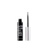 i•ENVY False Eyelashes and Lash Adhesive Set Demi Wispies Natural Lashes 5 Pairs Fake Eye Lashes (Black)
