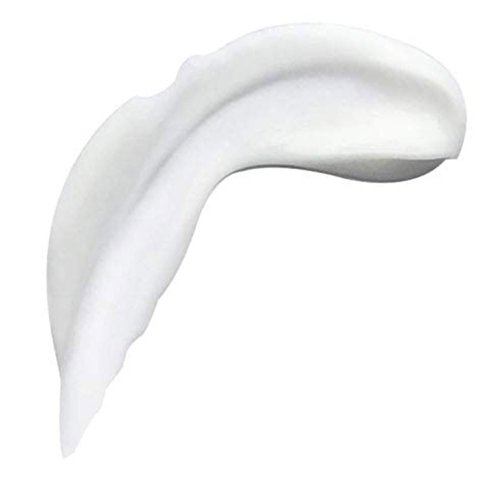 Eight Saints Bright Side Cream Facial Cleanser, Moisturizing Non-Foaming Daily Face Wash, Natural and Organic, Gentle and Effective Facial Cleanser, Makeup Remover, Nourishing and Hydrating, 6.7oz