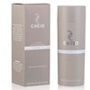 Cheio - Hair Thickening Fibers - 27.5g - Level 1 (Light Brown) - Keratin Fibers for Bald Spots & Thinning Hair for Men and Women - Covers Spots in Seconds - Quick Solution for Hair Loss