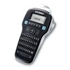 DYMO Label Manager 160 Hand-Held Label Maker, 160 Count (1790415)