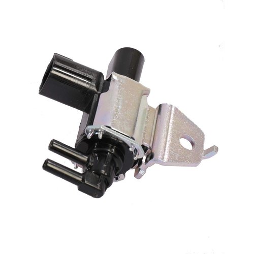 VIAS Control Solenoid Valve 149558J10A - ZHQIAO New P1800 Replacement for Altima Frontier Maxima Murano Quest Pathfinder NV Xterra K5T46673