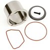 Porter Cable Air Compressor OEM Cylinder & Ring Kit # K-0650