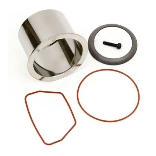 Porter Cable Air Compressor OEM Cylinder & Ring Kit # K-0650