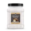 Birch & Meadow Arrowroot Powder (1.75 lb), Cooking & Baking, Corn Starch Alternative