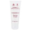 D. R. Harris Marlborough Shaving Cream Tube - 75g