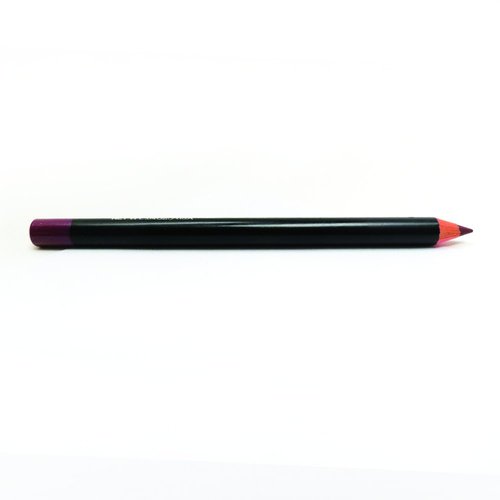 Organic Lip Liner (Allure)