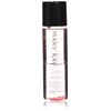 Mary Kay Oil-Free Eye Makeup Remover,3.75 fl. oz.