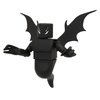 Dungeons & Dragons: Villains Minimates Box Set