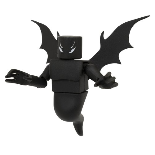 Dungeons & Dragons: Villains Minimates Box Set