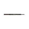 L.A. Girl Shady Slim Brow Pencil, Brunette GB357