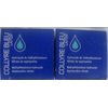Original Laiter Collyre Bleu Eye Drops - 10ml