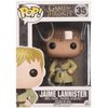 FunKo POP Game of Thrones: Golden Hand Jaime Lannister Toy Figure