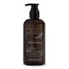 MGM Resorts Moisturizing Hand Wash - Shea Butter & Chamomile - Scent of Fig, Cranberry & Bergamot - Hotel Hand Wash - 10 oz