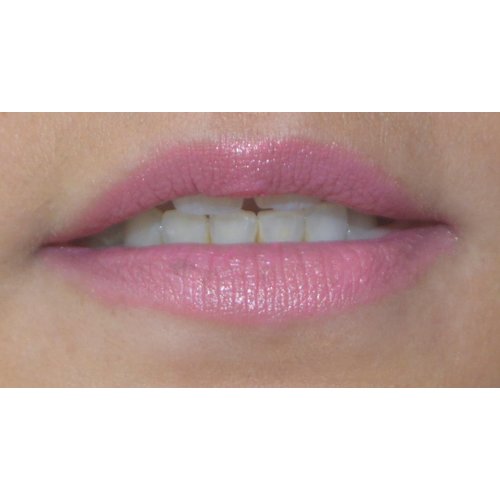 BEAUTIFUL BY KPD Pearl Lipsticks for Women | Sparkling, Moisturizing | Vitamin E, Castor Oil, Candelilla & Carnauba Wax | Paraben & Gluten-Free | 3 Colors (Lollipop, 4.25g)