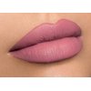 Colourlit Liquid Matte Lipstick, Smudge Proof Lipstick, Matte Finish Liquid Lip Makeup, Long Lasting Color, 0.16 Fl Oz, 1 Count (Trail Blazer)
