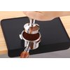 Apexstone Coffee Tamper 51mm,Espresso Tamper 51mm,Espresso Coffee Tamper 51mm
