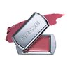 BRAYE Lipsleek Lip Balm, Monochromatic Cream Blush 2-in-1 Face Makeup, Hydrating & Mood Buildable, Vegan + Cruelty-Free Glow for Cheeks l 05 Ease