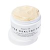 Beauty Pie Super Healthy Skin Deluxe Body Crème – Rich Hydration Body Butter with Cold-Pressed Hibiscus Oil, Hyaluronic Acid & Vitamin E – 8.45oz Nourishing Body Moisturizer for Dry & Mature Skin