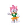 Sonic The Hedgehog 2.5-Inch Action Figure Buzz Bomber Collectible Toy