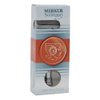 Merkur Razor Merkur Safety Razor 39c ,Chrome