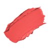 Profusion Cosmetics Cream Blush- Lightweight, Easy-Blend Creamy Texture, Soft, Natural Satin Finish Creating a Natural and Charming Makeup (Hibiscus, 1)