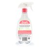 NEHEMIAH MANUFACTURING DREFT Stain Remover