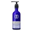 NEALS YARD REMEDIES Frankincense Facial Wash, 100 ML