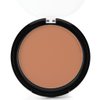 Palladio Matte Bronzer, Nude Beach