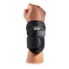 McDavid 5120 Adjustable Wrist Guard Wrist Support and to Help Prevent Wrist Injuries